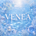 VENEA - Home