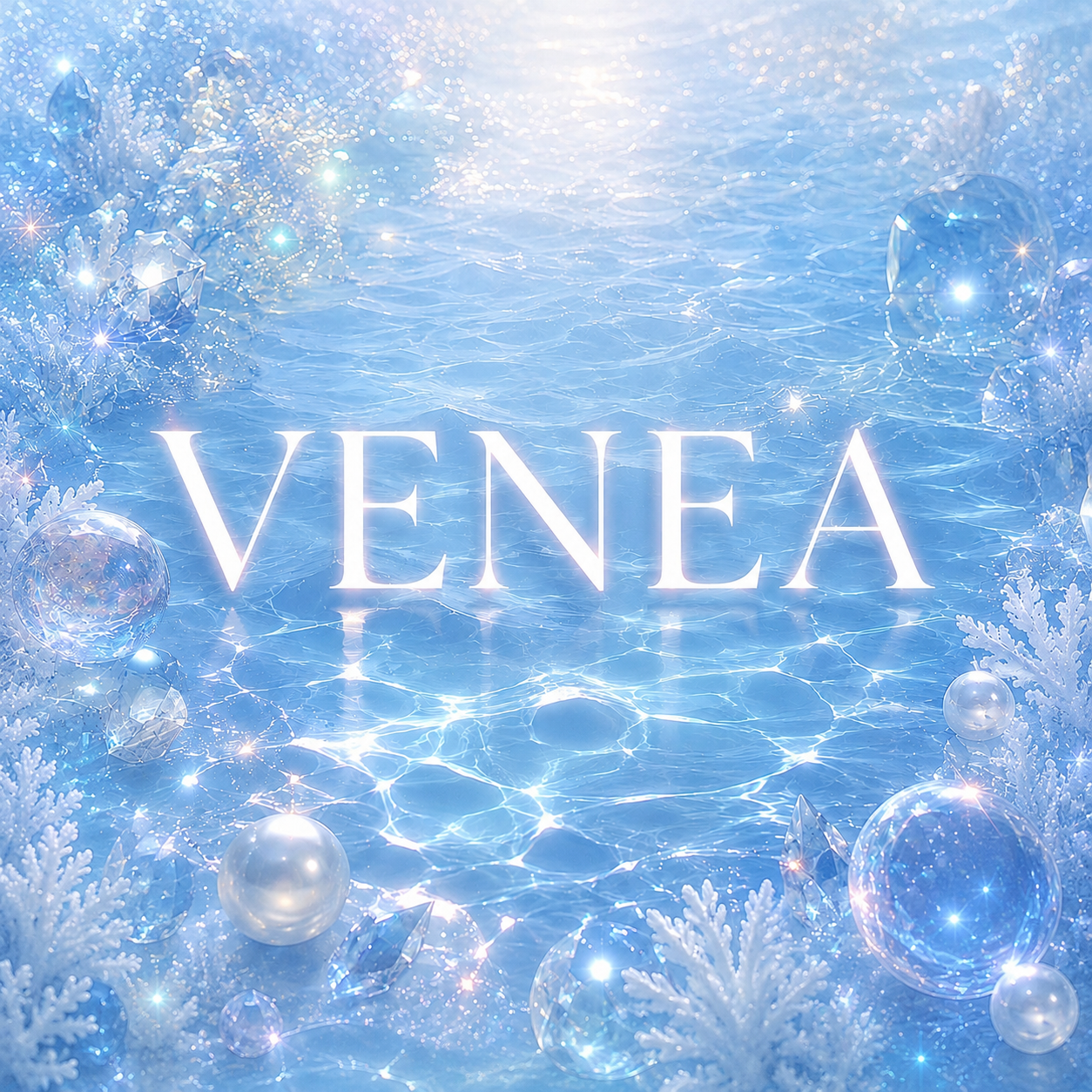 VENEA