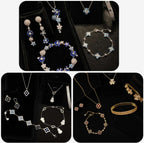 VENEA Curated Jewelry & Gift Set