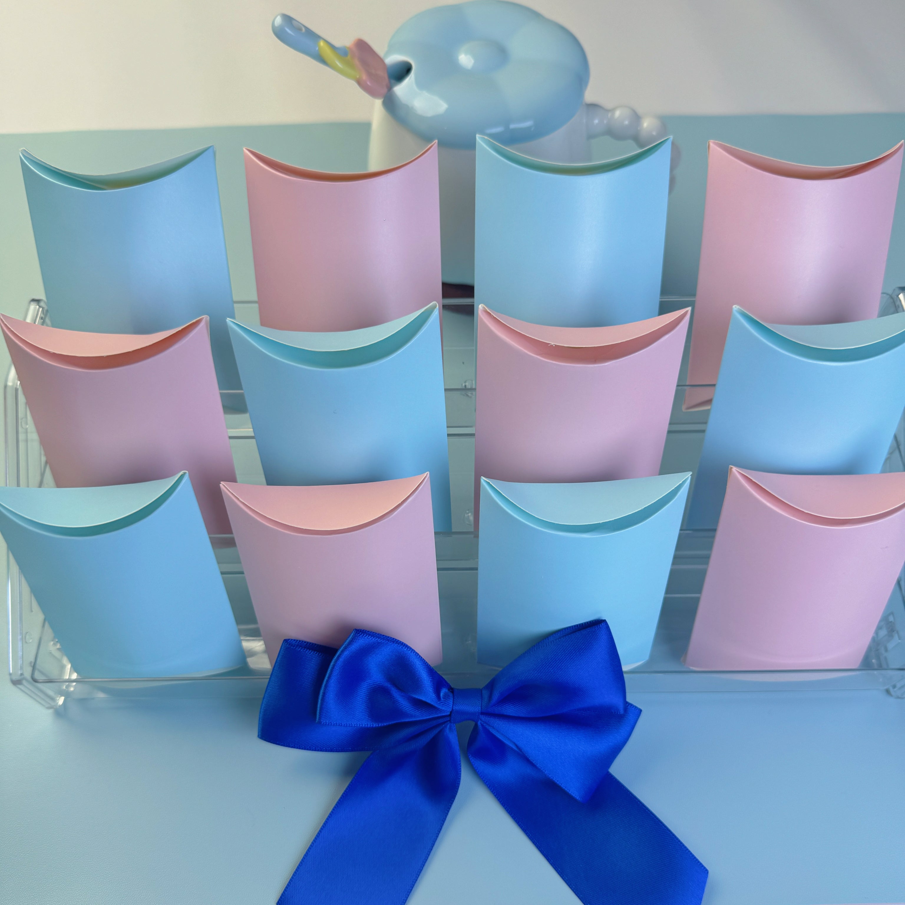 Lucky Scoop-Joyas y Regalos