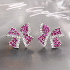 Midsummer Night's Dream Jewelry Set