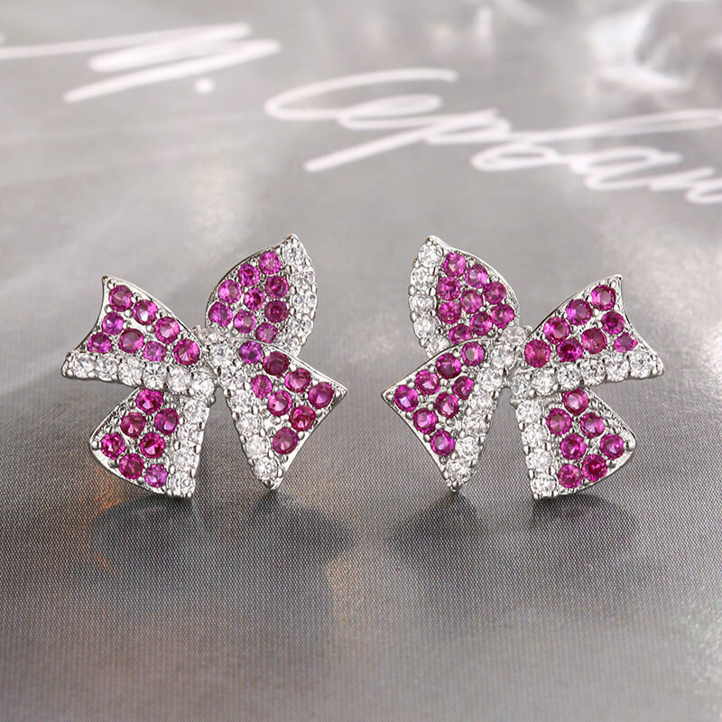 Midsummer Night's Dream Jewelry Set
